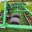 2011-summers-mfg-supercoulter-image-14