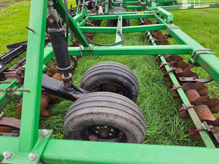 2011-summers-mfg-supercoulter-image-14