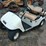 ez-go-golf-cart-image-1