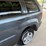 2007-jeep-grand-cherokee-image-6