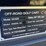 sl-gc42s-off-road-golf-cart-...-you-are-bidding-on-the-middle-black-cart-image-3