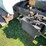 2008-ford-f750-image-18