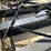 #2034-•-wolverine-tractor-grass-fork-attachment-image-9