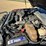 2009-ford-f550-xlt-image-75