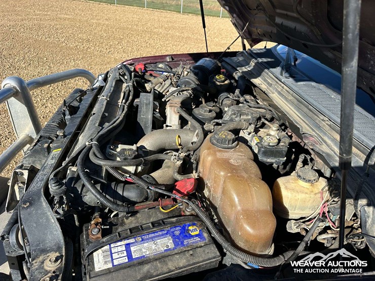 2009-ford-f550-xlt-image-75