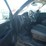 2016-dodge-1500-image-6