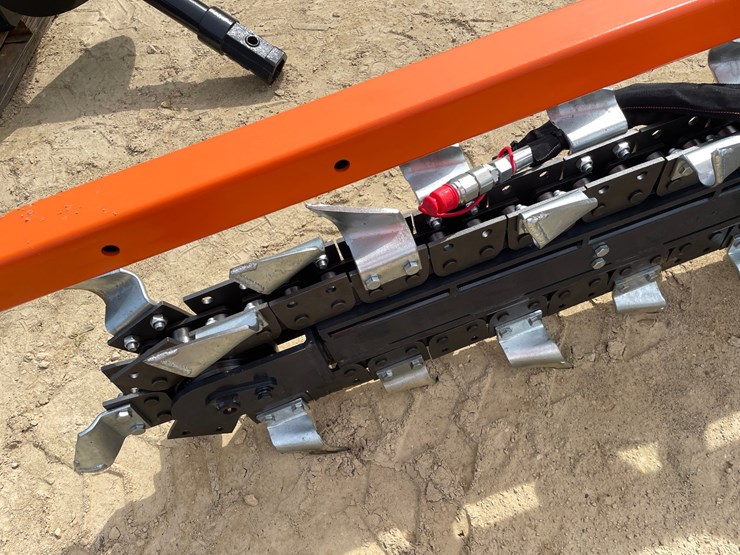 #2044-•-wolverine-skid-steer-trencher-attachment-image-11