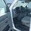 2012-ford-econoline-350-image-6