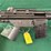 ptr-industries-mdl.ptr-91?-308cal-rifle-image-5