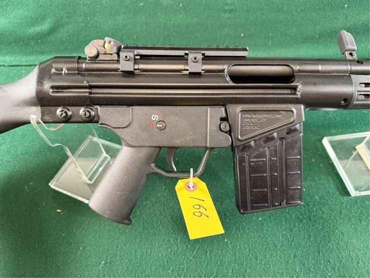 ptr-industries-mdl.ptr-91?-308cal-rifle-image-5