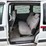 2004-chevrolet-venture-image-21