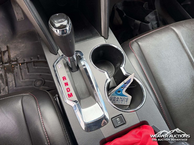2017-gmc-terrain-slt-image-10