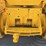 caterpillar-seventy-gas---complete-nut-and-bolt-restoration!-image-28