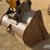 jcb-js220-lc-image-28