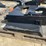 #2041-•-wolverine-skid-steer-quick-tach-rapid-hook-adapter-mount-image-7