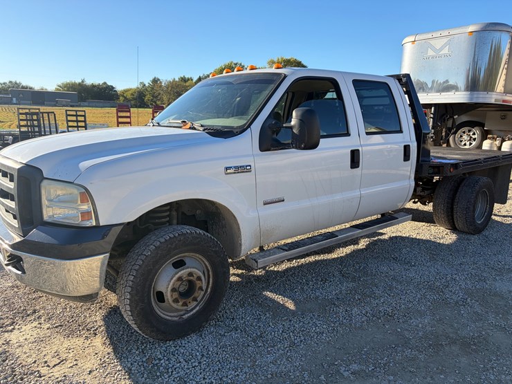 2006-ford-f350-image-1