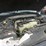 2001-ford-f450-image-16