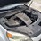 2017-chevrolet-equinox-image-8