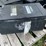 #3229-•-(4)-batteries-image-4