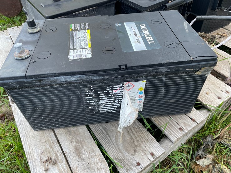 #3229-•-(4)-batteries-image-4