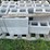 #3204-•-pallet-of-gray-concrete-cinder-blocks-image-6
