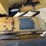 deere-672d-image-72