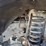 2016-ford-f450-image-8