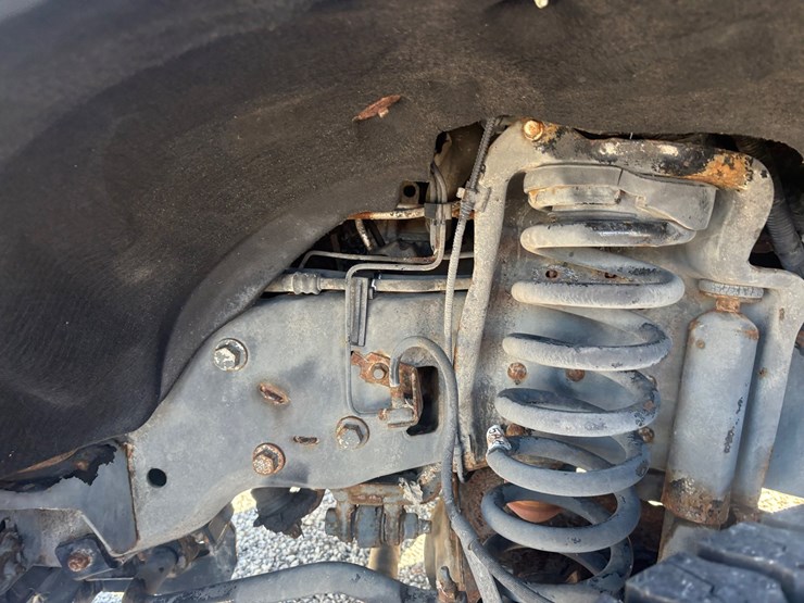2016-ford-f450-image-8