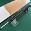 palmetto-state-armory-mdl.pa-15-204-ruger-rifle-image-13