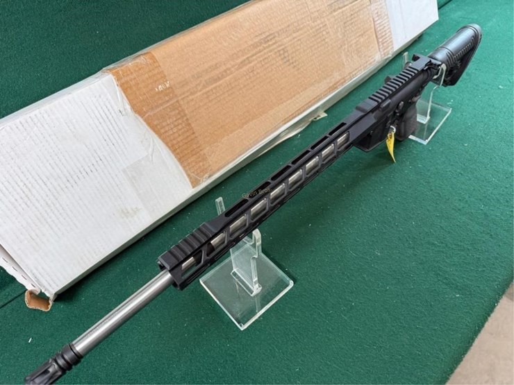 palmetto-state-armory-mdl.pa-15-204-ruger-rifle-image-13