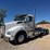 2024-kenworth-t880-image-1