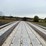 #614-•-2014-direct-trailer-(denmark-wi)-image-13
