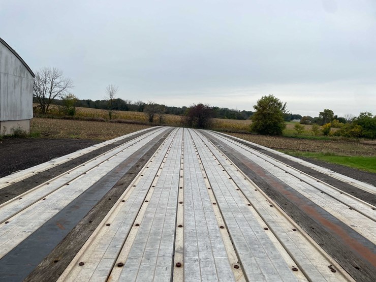 #614-•-2014-direct-trailer-(denmark-wi)-image-13