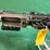 century-mdl.l1a1-sporter-308cal-rifle-image-17