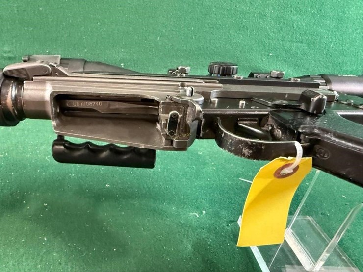 century-mdl.l1a1-sporter-308cal-rifle-image-17