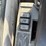 deere-210g-lc-image-44