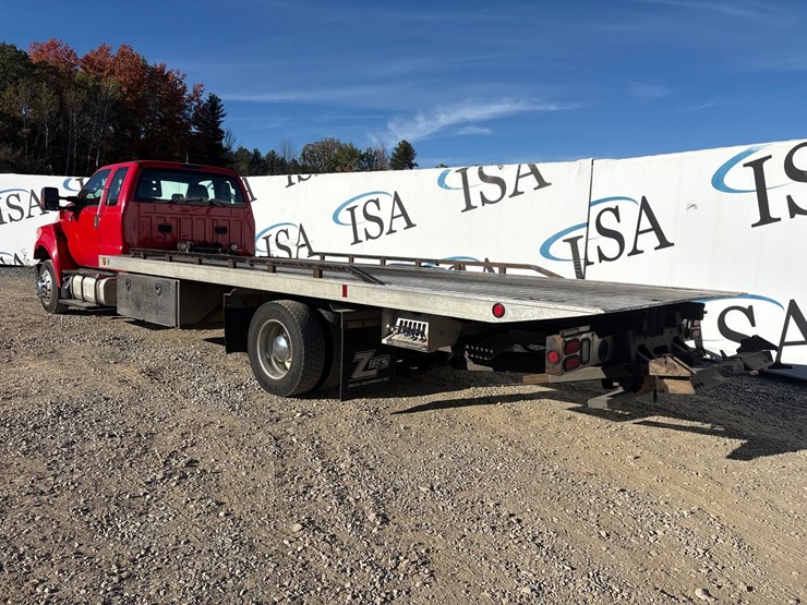 2019-ford-f650-image-3