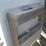 2012-ford-f450-image-25