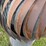 #4092-•-cupola-image-2