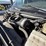 2006-gmc-c6500-chip-truck-image-10
