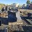 camoplast-v-plow-image-4
