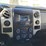 2013-ford-f150-image-10