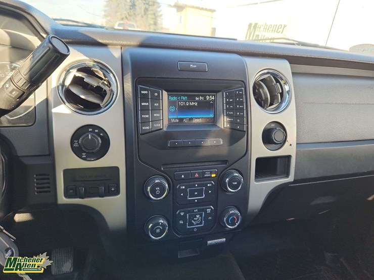 2013-ford-f150-image-10