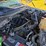 2017-ford-f150-image-31