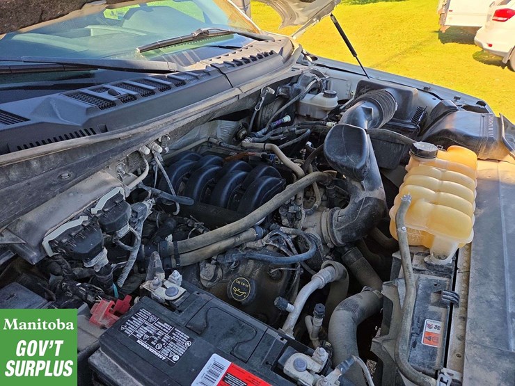 2017-ford-f150-image-31