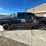 2007-chevrolet-2500-image-6