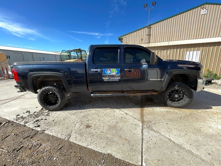 2007-chevrolet-2500-image-6
