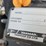 2012-ammann-av40-2k-image-33