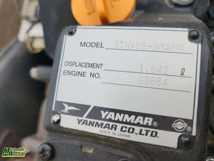 2012-ammann-av40-2k-image-33
