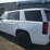 2020-chevrolet-tahoe-image-5